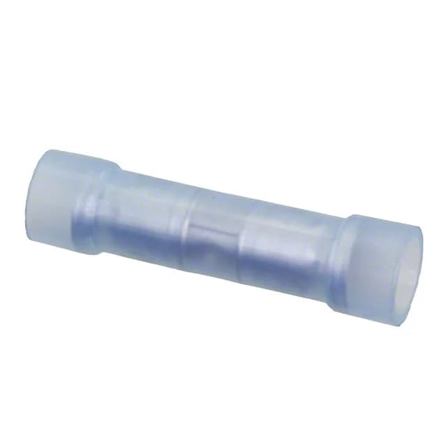 62-NBM-A — 3M product photo