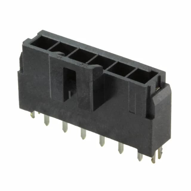 1722871106 — Molex product photo