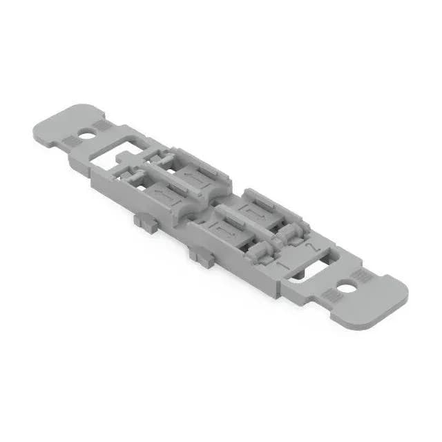 221-2512 — WAGO Corporation product photo
