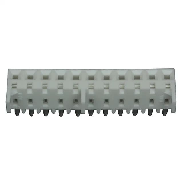 0009483116 — Molex product photo