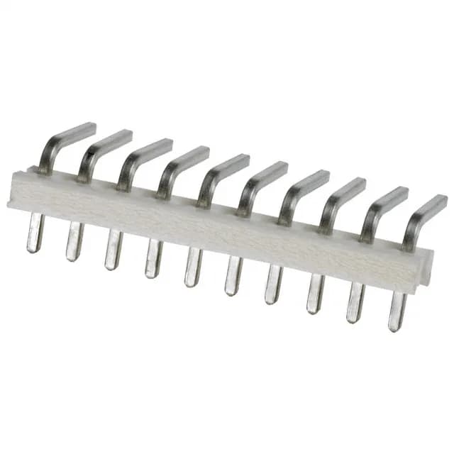 1-640385-0 — TE Connectivity AMP Connectors product photo