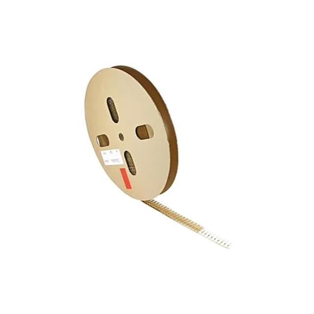 TN01 015 0047 2 — Amphenol product photo