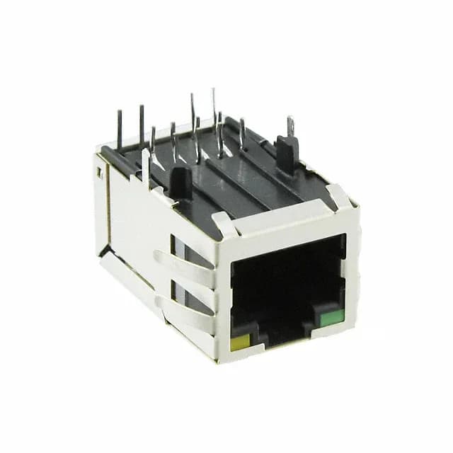 J1011F21PNL — Pulse Electronics product photo