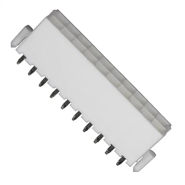 0039299206 — Molex product photo