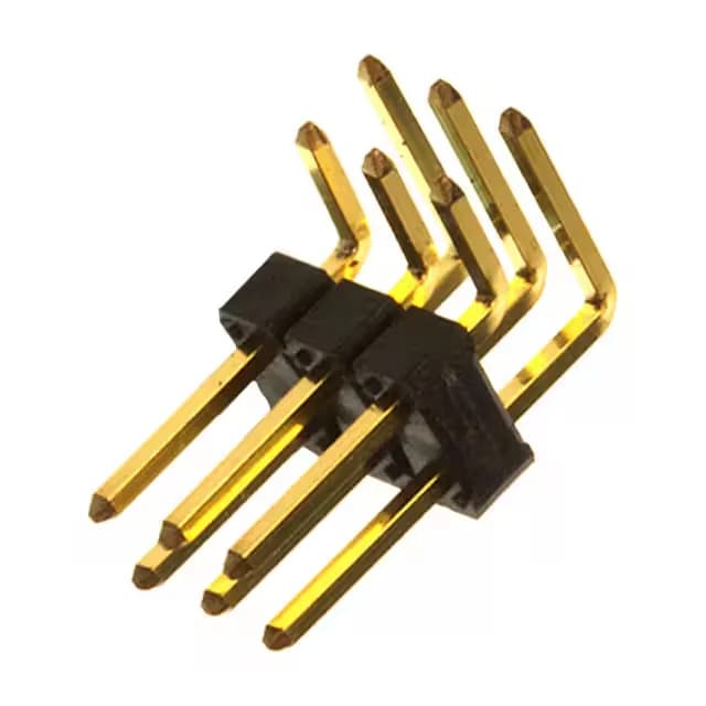68021-206HLF — Amphenol ICC (FCI) product photo