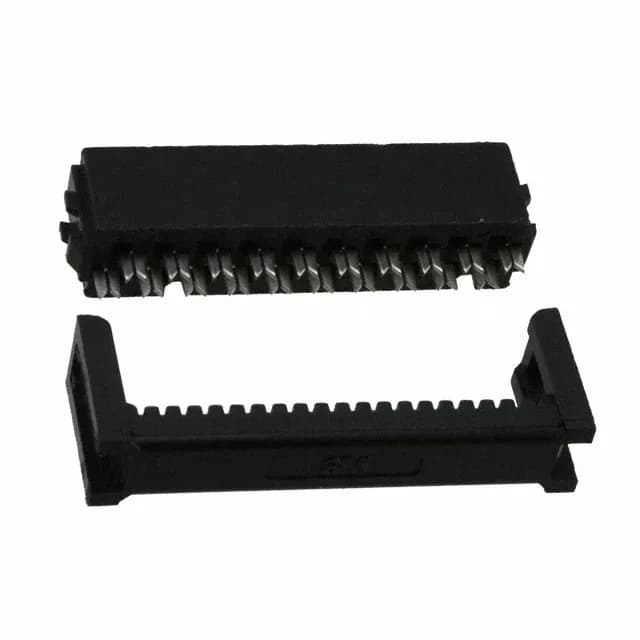 D89120-0031HK — 3M product photo