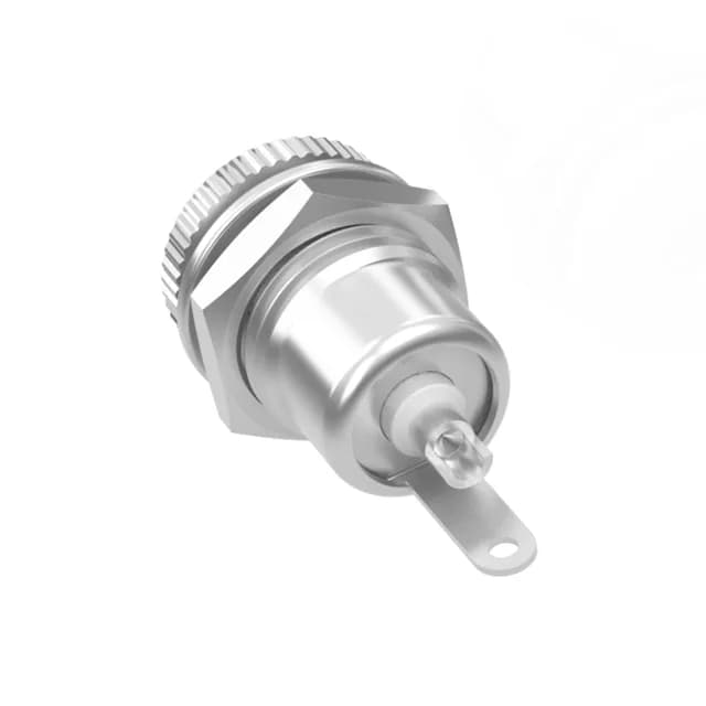 54-00060 — Tensility International Corp product photo