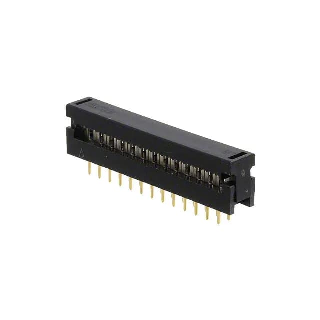 3040-26-00 — CNC Tech product photo