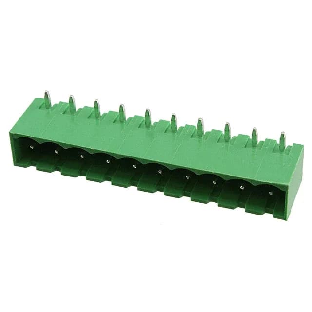 OSTOQ105451 — On Shore Technology Inc. product photo