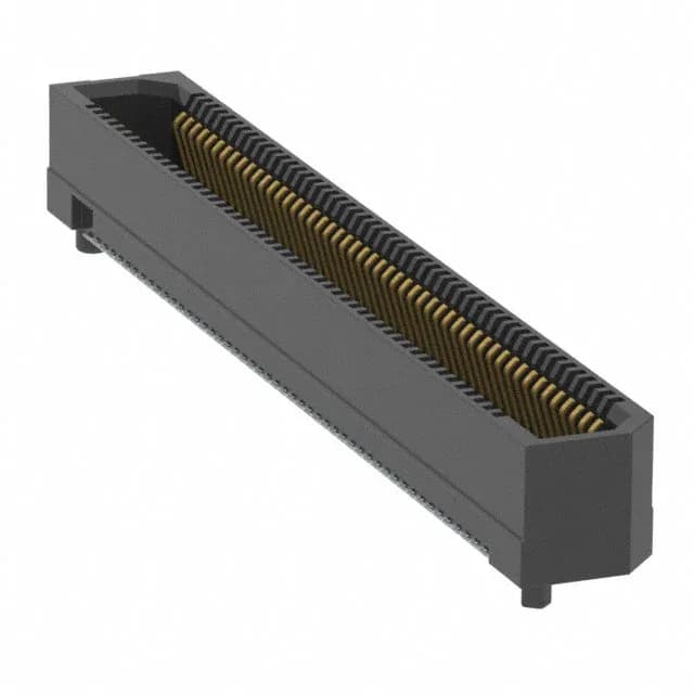 ER8-100S-0.8SV-5H — Hirose Electric Co Ltd product photo