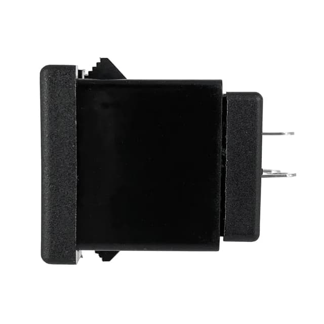 739W-X2/32-A — Qualtek product photo