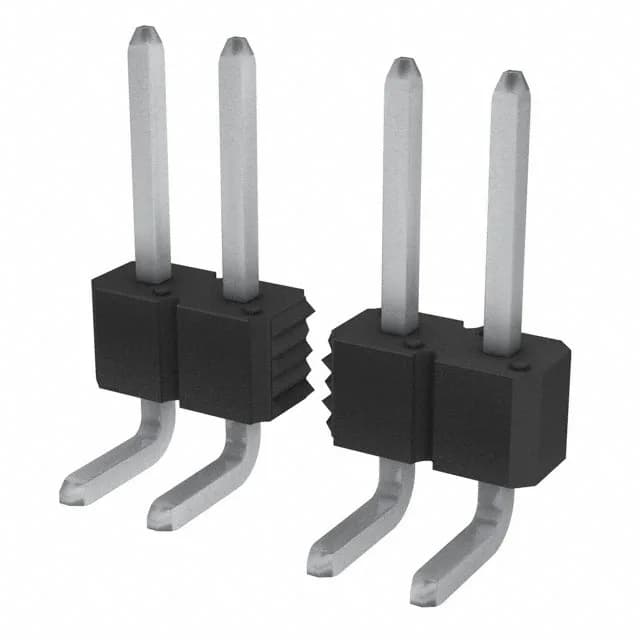 10082202-401-06LF — Amphenol ICC (FCI) product photo