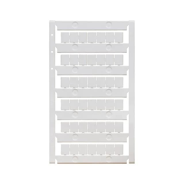 TM49W — Dinkle Corporation, USA product photo