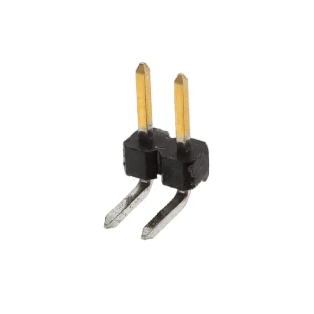 2842122-2 — TE Connectivity AMP Connectors product photo