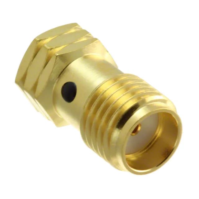MM121540 — Murata Electronics product photo