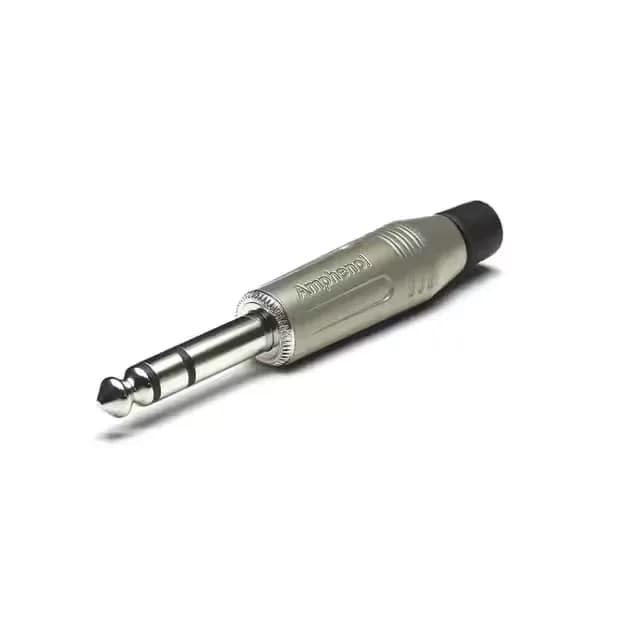 ACPS-GN BULK — Amphenol Sine Systems Corp product photo