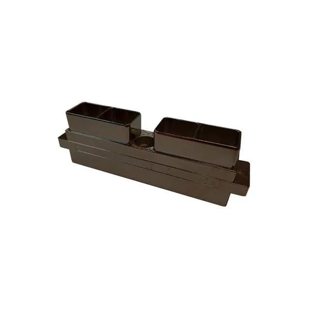 SIM2B82V — Amphenol Air LB product photo