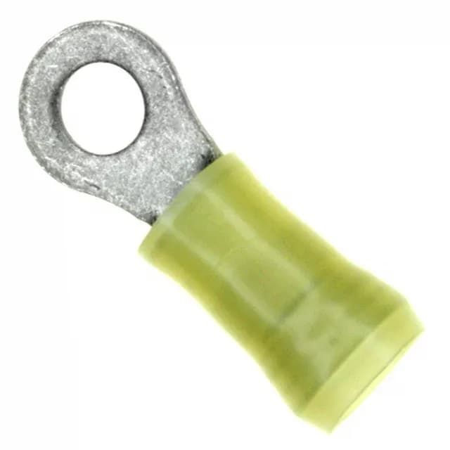 2-35109-1 — TE Connectivity AMP Connectors product photo