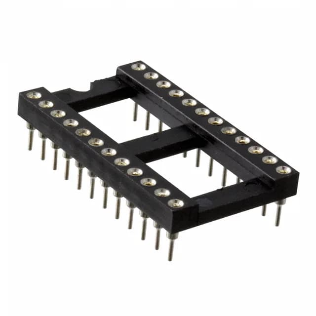 SA246000 — On Shore Technology Inc. product photo