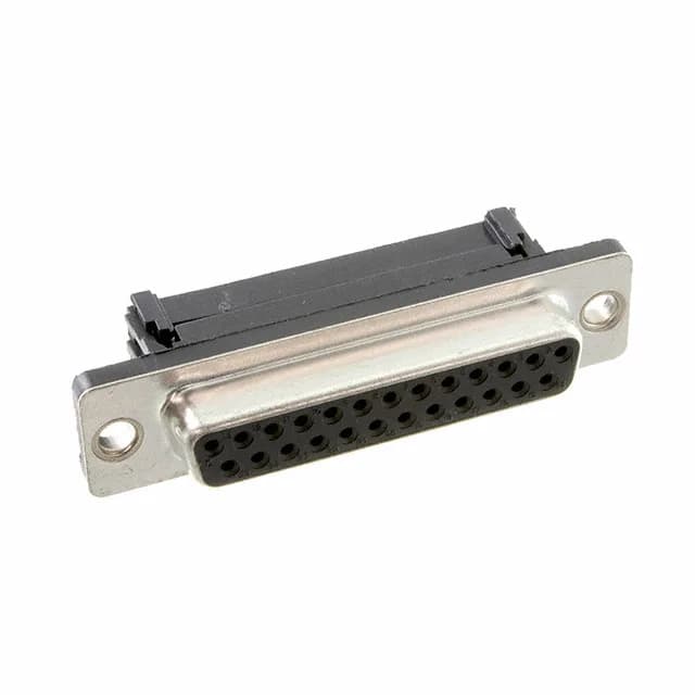 DB25-SF-M1 — Adam Tech product photo