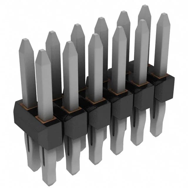 0751020083 — Molex product photo