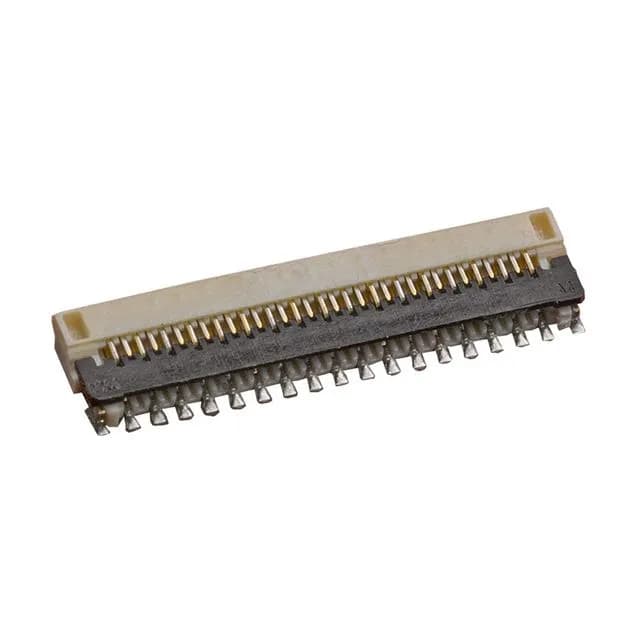 5035661102 — Molex product photo
