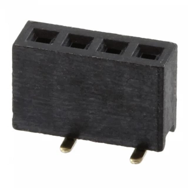 M50-3140445 — Harwin Inc. product photo
