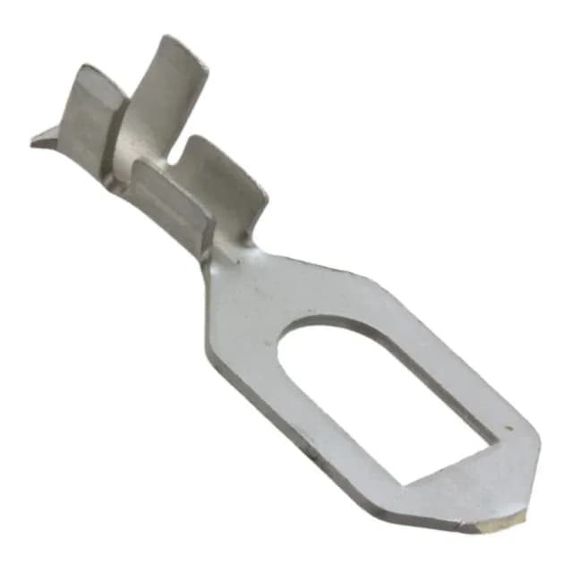 41589 — TE Connectivity AMP Connectors product photo