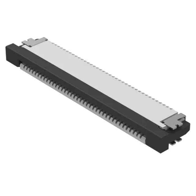 CF20381D0R0-NH — Cvilux USA product photo