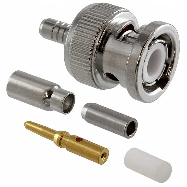 031-315-1005 — Amphenol RF product photo