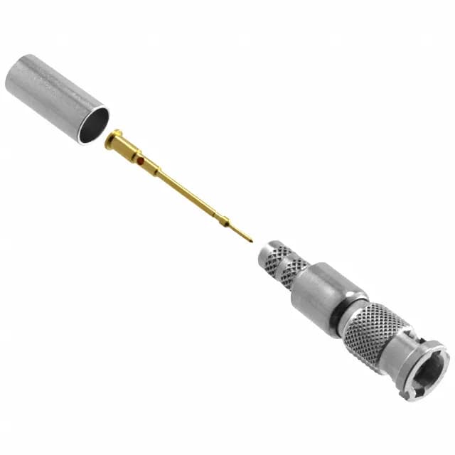 034-1037 — Amphenol RF product photo