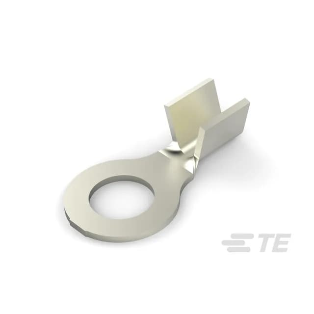 41346 — TE Connectivity AMP Connectors product photo