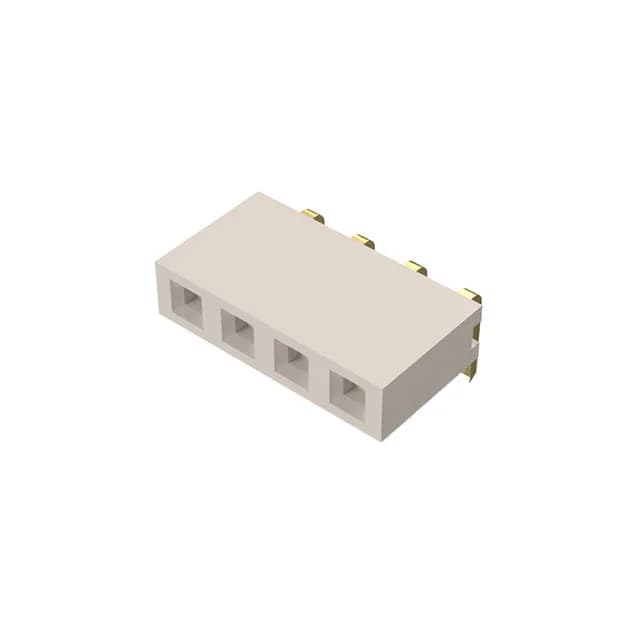 BG302-04-A-L-G — GCT product photo
