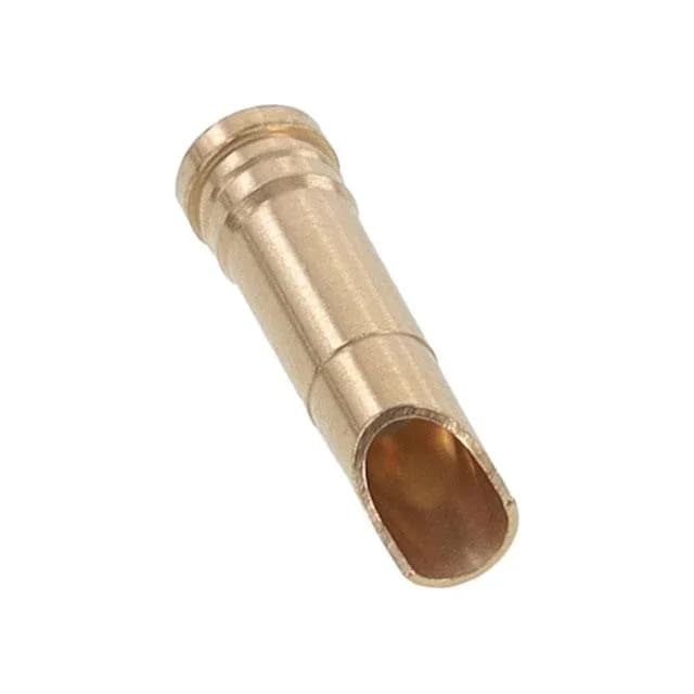 4678-0-18-15-07-27-10-0 — Mill-Max Manufacturing Corp. product photo