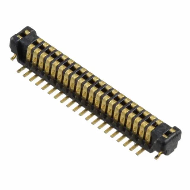 AXT440124A — Panasonic Electric Works product photo