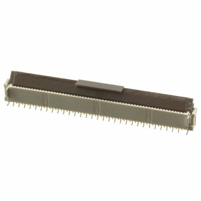 FH12-60S-0.5SVA(54) — Hirose Electric Co Ltd product photo