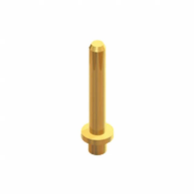 1364-2 — Keystone Electronics product photo