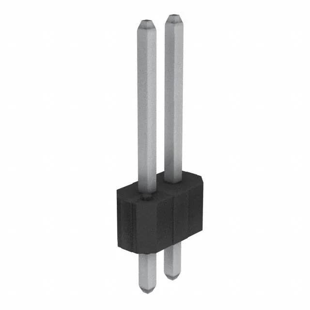 92417-402HLF — Amphenol ICC (FCI) product photo