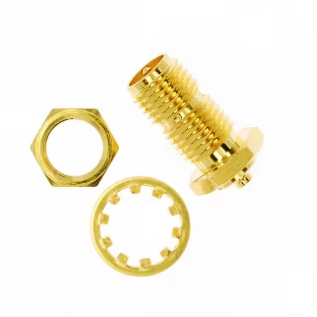 901-10097 — Amphenol RF product photo