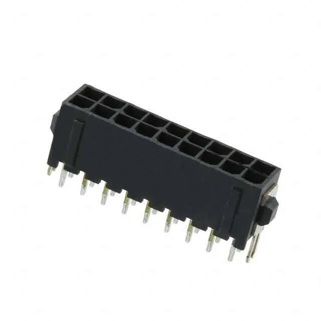 1-794680-8 — TE Connectivity AMP Connectors product photo
