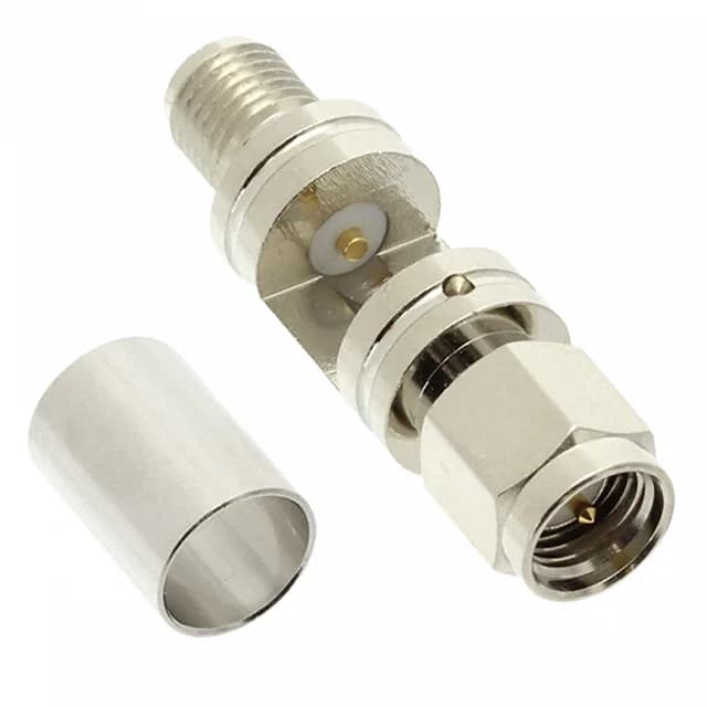 SMA-KIT-1.3MF — Crystek Corporation product photo