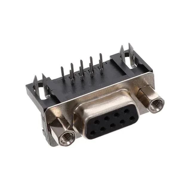 2311765-2 — TE Connectivity AMP Connectors product photo