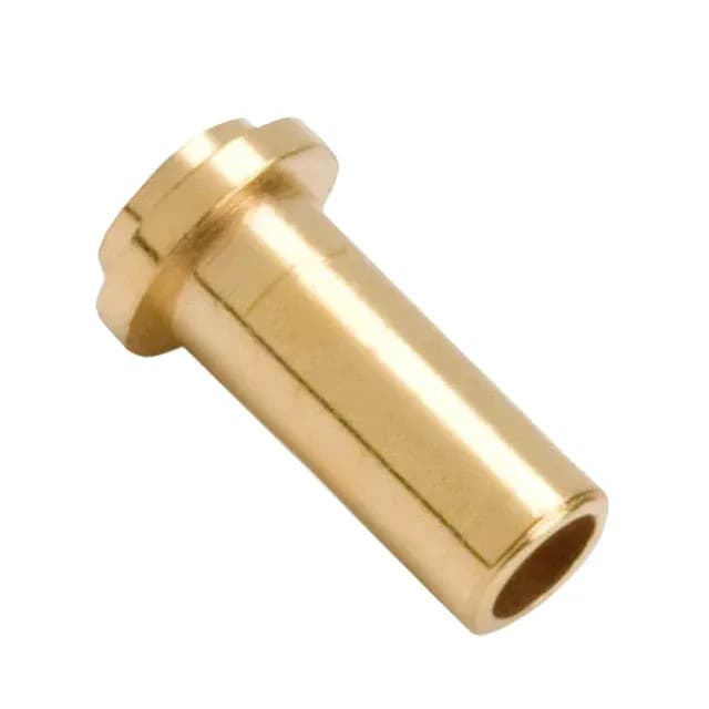 H3185-01 — Harwin Inc. product photo