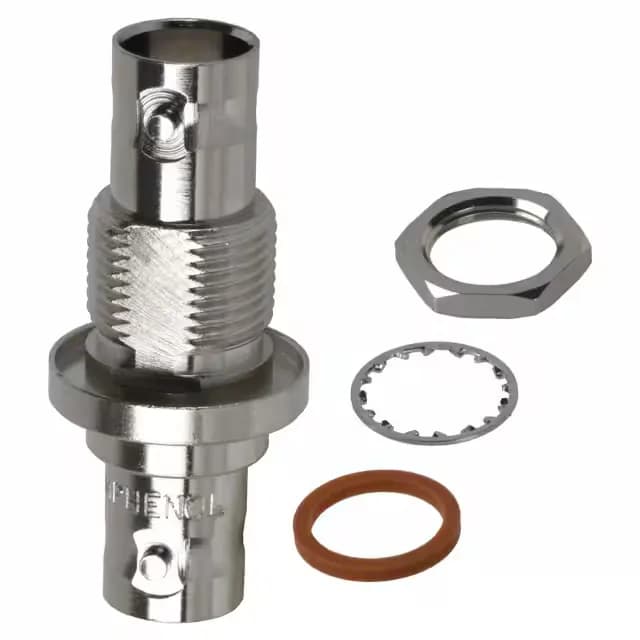 31-220G-RFX — Amphenol RF product photo
