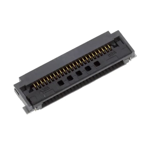 FH52E-24S-0.5SH(99) — Hirose Electric Co Ltd product photo