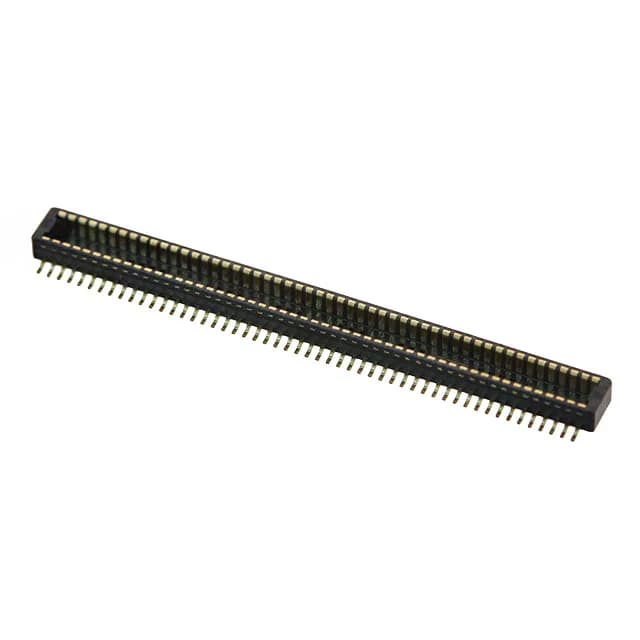 DF40C-100DP-0.4V(51) — Hirose Electric Co Ltd product photo