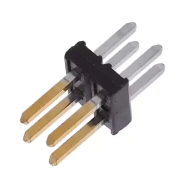 57102-F08-02LF — Amphenol ICC (FCI) product photo