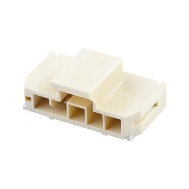 1054302405 — Molex product photo