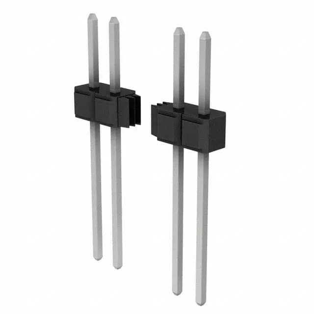 929834-04-08-RK — 3M product photo