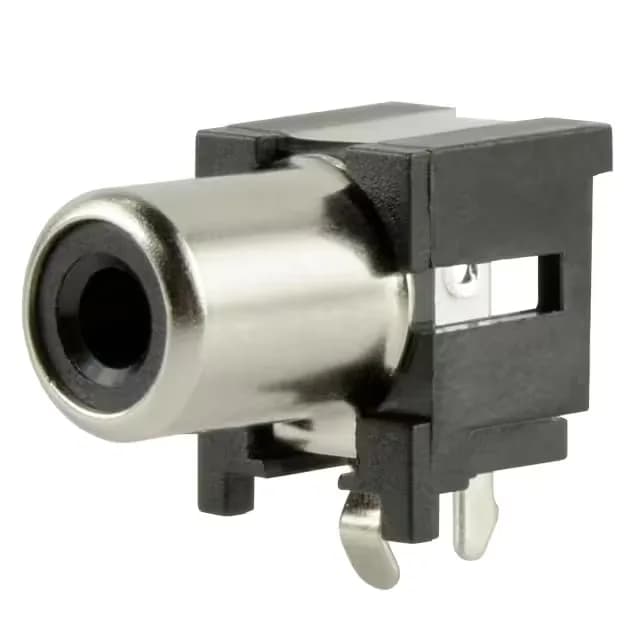 RCJ-412323 — CUI Devices product photo